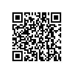 DF12E-4-0-36DP-0-5V-81 QRCode