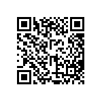 DF12E-4-0-50DP-0-5V-80 QRCode