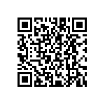 DF12E-4-0-60DP-0-5V-81 QRCode