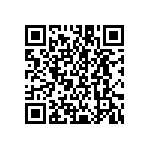 DF12E-5-0-40DP-0-5V-81 QRCode