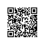 DF12E-5-0-60DP-0-5V-80 QRCode