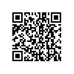 DF12L-3-0-14DP-0-5V-86 QRCode