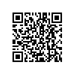 DF12L-3-0-80DP-0-5V-93 QRCode