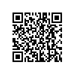 DF12L-5-0-30DP-0-5V-86 QRCode