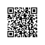 DF13-10DP-1-25V-20 QRCode