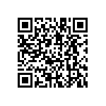 DF13-10DP-1-25V-95 QRCode