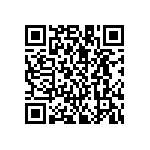 DF13-10P-1-25DSA-50 QRCode