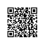 DF13-10P-1-25V-50 QRCode