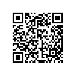 DF13-11P-1-25DSA-50 QRCode