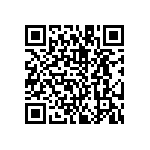 DF13-11P-1-25DSA QRCode