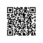 DF13-12P-1-25H-20 QRCode