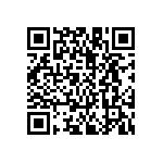 DF13-12P-1-25H-50 QRCode