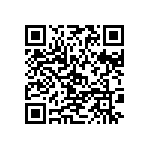 DF13-14P-1-25DSA-50 QRCode