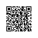 DF13-15P-1-25DS-20 QRCode