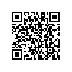 DF13-15P-1-25DSA QRCode