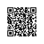 DF13-15P-1-25V-20 QRCode