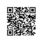 DF13-20DP-1-25V-84 QRCode