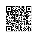 DF13-20DP-1-25V-95 QRCode