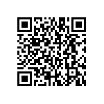 DF13-20DS-1-25DSA-55 QRCode