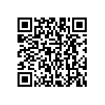 DF13-2P-1-25DS-20 QRCode