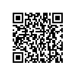 DF13-2P-1-25DS-50 QRCode