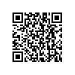 DF13-2P-1-25DSA QRCode