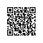 DF13-2P-1-25V-20 QRCode