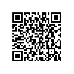 DF13-3P-1-25H-50 QRCode