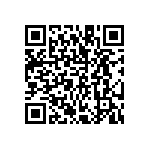 DF13-3P-1-25V-50 QRCode