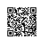 DF13-40DP-1-25V-91 QRCode