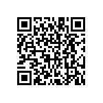 DF13-4P-1-25H-21 QRCode