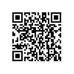 DF13-5P-1-25DSA-20 QRCode