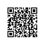 DF13-5P-1-25H-51 QRCode