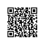 DF13-7P-1-25DS-20 QRCode