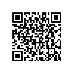 DF13-7P-1-25H-20 QRCode