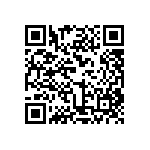 DF13-7P-1-25V-20 QRCode