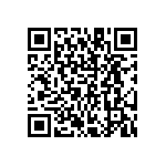 DF13-7P-1-25V-50 QRCode