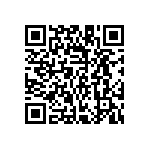 DF13-8P-1-25DS-50 QRCode