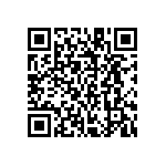 DF13-8P-1-25DSA-50 QRCode