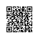 DF13-8P-1-25H-51 QRCode