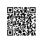 DF13-8P-1-25V-50 QRCode