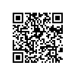 DF13-9P-1-25DSA-20 QRCode