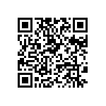 DF13-9P-1-25DSA-50 QRCode