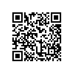 DF13-9P-1-25H-21 QRCode