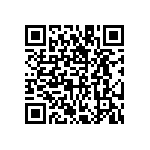 DF13-9P-1-25V-20 QRCode