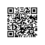 DF13A-10DP-1-25V-55 QRCode