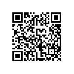 DF13A-10DP-1-25V-95 QRCode