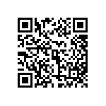 DF13A-10P-1-25H-20 QRCode