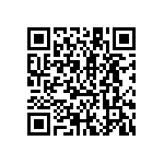 DF13A-14P-1-25H-51 QRCode