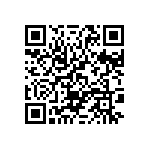 DF13A-20DP-1-25V-93 QRCode